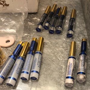 Lipsense gloss- MATTE